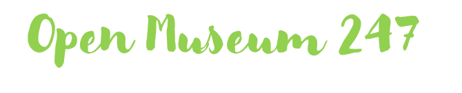 OpenMuseum